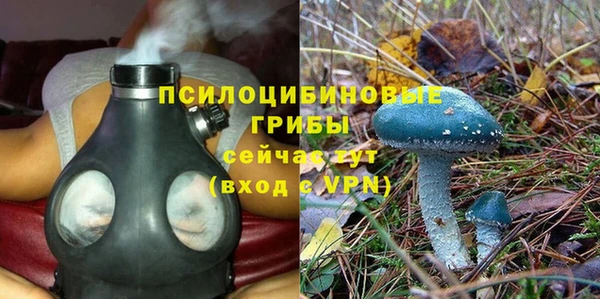 кокаин VHQ Богданович