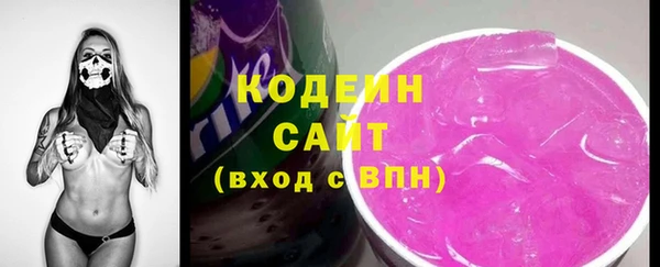 дживик Богородск