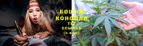 МДМА Богородицк